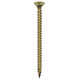 4%20x%2035%20PZ2%20Classic%20C2%20Countersink%20Chipboard%20Screw%20Pack%20of%20200.jpg.jpeg 4%20x%2035%20PZ2%20Classic%20C2%20Countersink%20Chipboard%20Screw%20Pack%20of%20200.jpg.jpeg